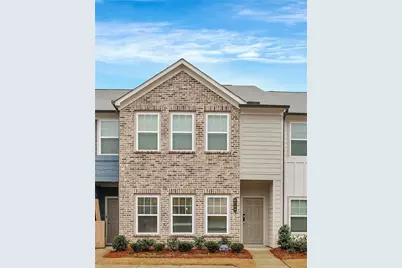 4140 Kingsbere Way, Douglasville, GA 30135 - Photo 1