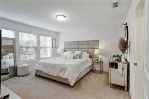 4140 Kingsbere Wy, Douglasville, GA 30135 - Photo 19