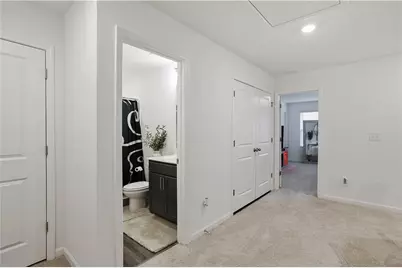 4140 Kingsbere Way, Douglasville, GA 30135 - Photo 25