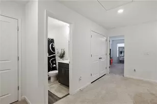 4140 Kingsbere Wy, Douglasville, GA 30135 - Photo 25