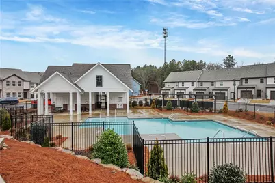 4140 Kingsbere Way, Douglasville, GA 30135 - Photo 31