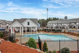 4140 Kingsbere Wy, Douglasville, GA 30135 - Photo 31