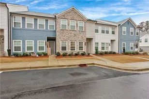 4140 Kingsbere Wy, Douglasville, GA 30135 - Photo 3