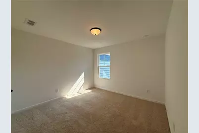 4140 Kingsbere Way, Douglasville, GA 30135 - Photo 27