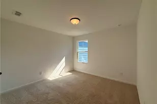 4140 Kingsbere Wy, Douglasville, GA 30135 - Photo 27