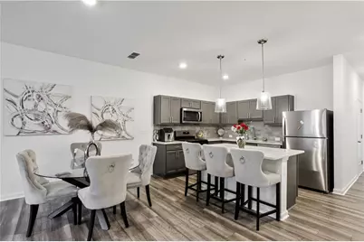 4140 Kingsbere Way, Douglasville, GA 30135 - Photo 9