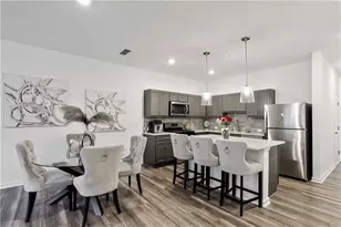 4140 Kingsbere Wy, Douglasville, GA 30135 - Photo 9