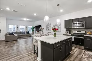 4140 Kingsbere Wy, Douglasville, GA 30135 - Photo 5