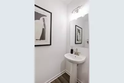 4140 Kingsbere Way, Douglasville, GA 30135 - Photo 17