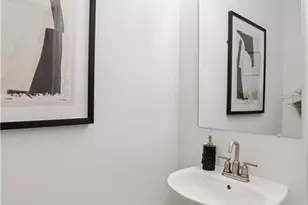 4140 Kingsbere Wy, Douglasville, GA 30135 - Photo 17