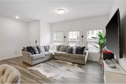 4140 Kingsbere Way, Douglasville, GA 30135 - Photo 15