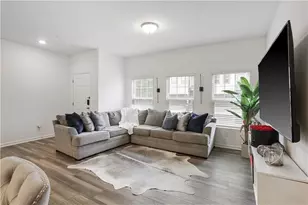 4140 Kingsbere Wy, Douglasville, GA 30135 - Photo 15