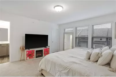 4140 Kingsbere Way, Douglasville, GA 30135 - Photo 21