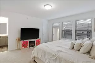 4140 Kingsbere Wy, Douglasville, GA 30135 - Photo 21