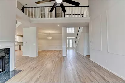 6415 Sterling Drive, Suwanee, GA 30024 - Photo 13