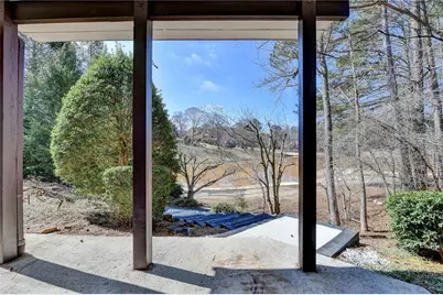 6415 Sterling Drive, Suwanee, GA 30024 - Photo 55