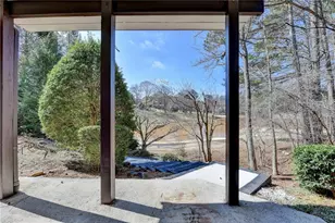 6415 Sterling Dr, Suwanee, GA 30024 - Photo 55