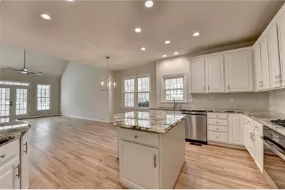 6415 Sterling Drive, Suwanee, GA 30024 - Photo 25