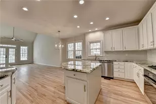 6415 Sterling Dr, Suwanee, GA 30024 - Photo 25