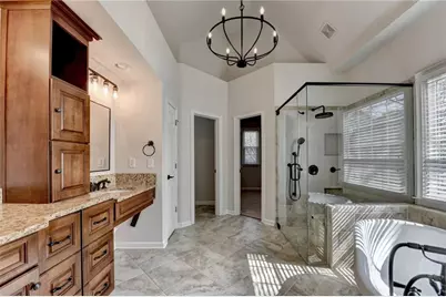 6415 Sterling Drive, Suwanee, GA 30024 - Photo 33