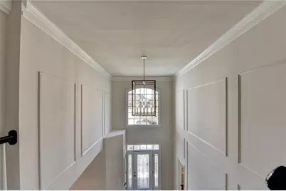 6415 Sterling Drive, Suwanee, GA 30024 - Photo 41