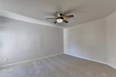 6415 Sterling Drive, Suwanee, GA 30024 - Photo 47