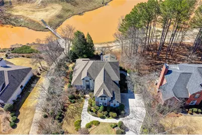 6415 Sterling Drive, Suwanee, GA 30024 - Photo 61