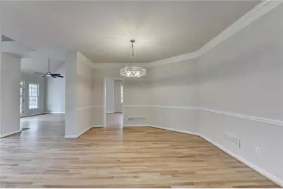 6415 Sterling Drive, Suwanee, GA 30024 - Photo 7