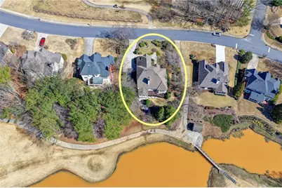 6415 Sterling Drive, Suwanee, GA 30024 - Photo 65