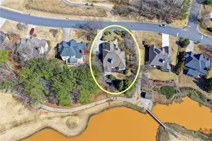 6415 Sterling Dr, Suwanee, GA 30024 - Photo 65