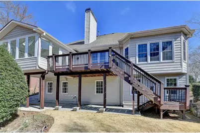 6415 Sterling Drive, Suwanee, GA 30024 - Photo 57