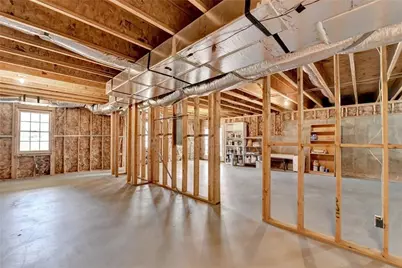 6415 Sterling Drive, Suwanee, GA 30024 - Photo 53