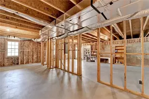 6415 Sterling Dr, Suwanee, GA 30024 - Photo 53