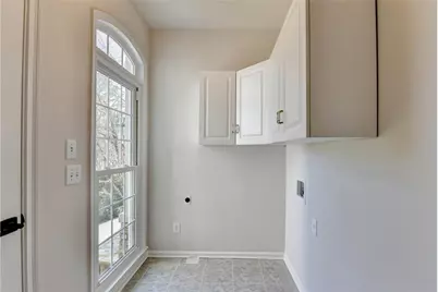 6415 Sterling Drive, Suwanee, GA 30024 - Photo 27