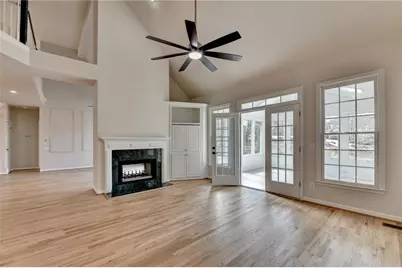 6415 Sterling Drive, Suwanee, GA 30024 - Photo 15