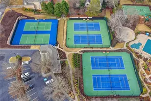 6415 Sterling Dr, Suwanee, GA 30024 - Photo 67