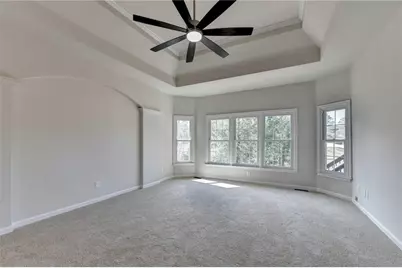 6415 Sterling Drive, Suwanee, GA 30024 - Photo 29