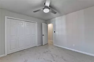 6415 Sterling Dr, Suwanee, GA 30024 - Photo 45