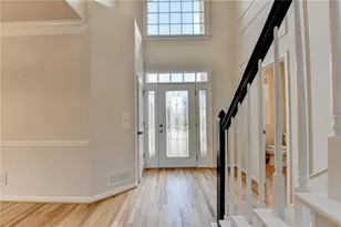 6415 Sterling Dr, Suwanee, GA 30024 - Photo 5