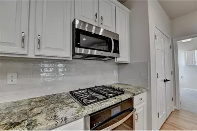 6415 Sterling Drive, Suwanee, GA 30024 - Photo 23