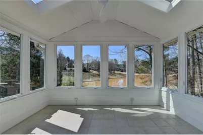 6415 Sterling Drive, Suwanee, GA 30024 - Photo 59