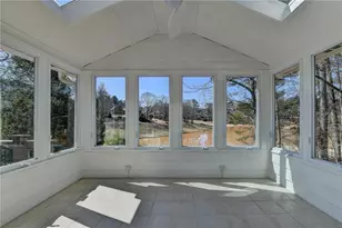 6415 Sterling Dr, Suwanee, GA 30024 - Photo 59