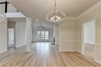 6415 Sterling Drive, Suwanee, GA 30024 - Photo 9