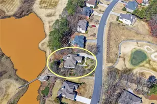 6415 Sterling Dr, Suwanee, GA 30024 - Photo 63