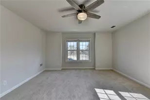 6415 Sterling Dr, Suwanee, GA 30024 - Photo 49