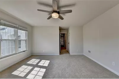 6415 Sterling Drive, Suwanee, GA 30024 - Photo 51