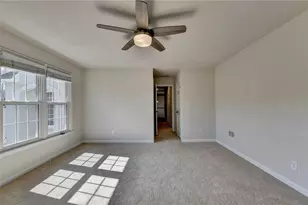 6415 Sterling Dr, Suwanee, GA 30024 - Photo 51