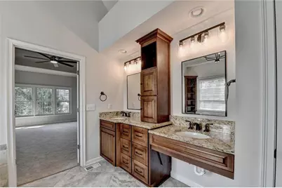 6415 Sterling Drive, Suwanee, GA 30024 - Photo 39