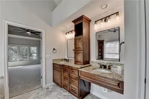 6415 Sterling Dr, Suwanee, GA 30024 - Photo 39