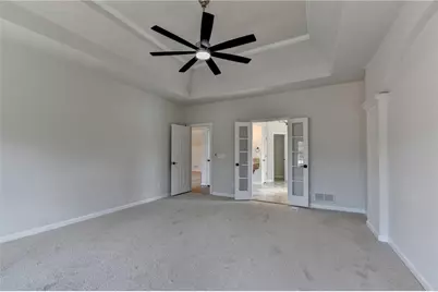 6415 Sterling Drive, Suwanee, GA 30024 - Photo 31